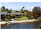 2 Cypress Drive, Broadbeach Waters QLD 4218
