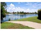 2 Cypress Drive, Broadbeach Waters QLD 4218