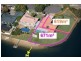 2 Cypress Drive, Broadbeach Waters QLD 4218