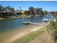 2 Cypress Drive, Broadbeach Waters QLD 4218