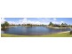 2 Cypress Drive, Broadbeach Waters QLD 4218
