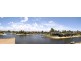 2 Cypress Drive, Broadbeach Waters QLD 4218