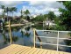 4 Pensacola Court, Broadbeach Waters QLD 4218
