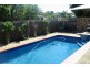 4 Pensacola Court, Broadbeach Waters QLD 4218