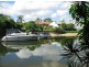 4 Pensacola Court, Broadbeach Waters QLD 4218
