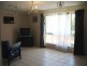 4 Pensacola Court, Broadbeach Waters QLD 4218
