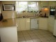 2 Park Avenue, Broadbeach Waters QLD 4218