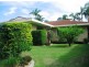 2 Park Avenue, Broadbeach Waters QLD 4218