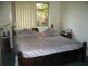 2 Park Avenue, Broadbeach Waters QLD 4218