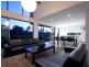 4 Cape Martin Lane, Varsity Lakes QLD 4227