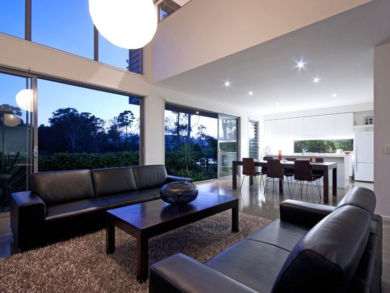 4 Cape Martin Lane, Varsity Lakes QLD 4227