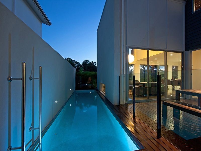 4 Cape Martin Lane, Varsity Lakes QLD 4227