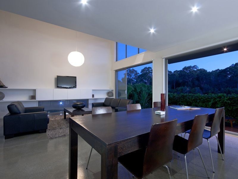 4 Cape Martin Lane, Varsity Lakes QLD 4227