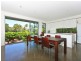 4 Cape Martin Lane, Varsity Lakes QLD 4227