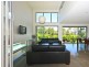 4 Cape Martin Lane, Varsity Lakes QLD 4227