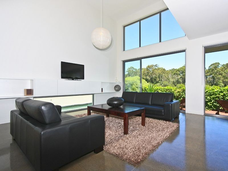 4 Cape Martin Lane, Varsity Lakes QLD 4227