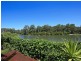 4 Cape Martin Lane, Varsity Lakes QLD 4227