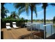 96 Hooker Boulevard, Mermaid Waters QLD 4218