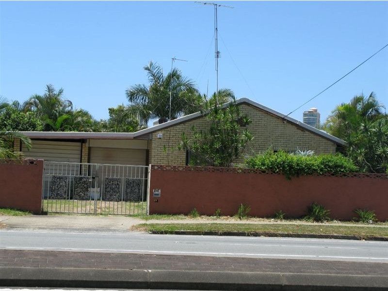 296 Ferry Road, Southport QLD 4215