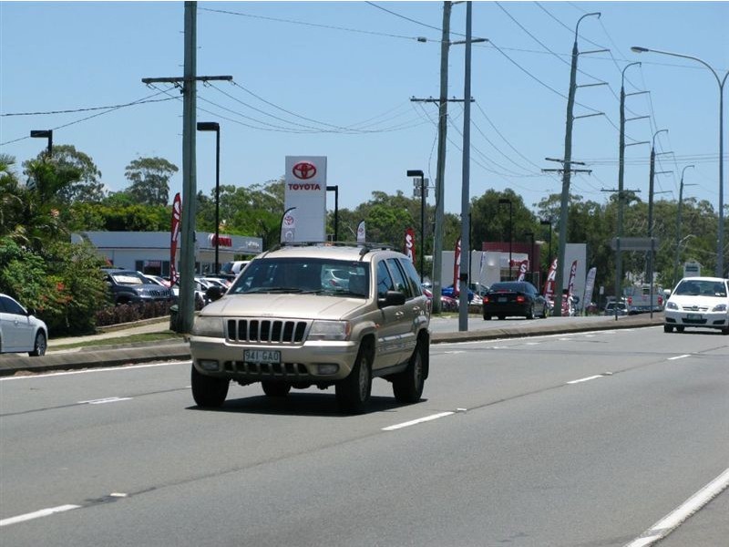 296 Ferry Road, Southport QLD 4215