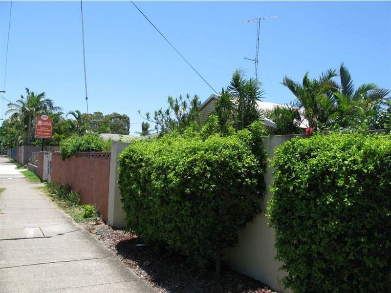 296 Ferry Road, Southport QLD 4215