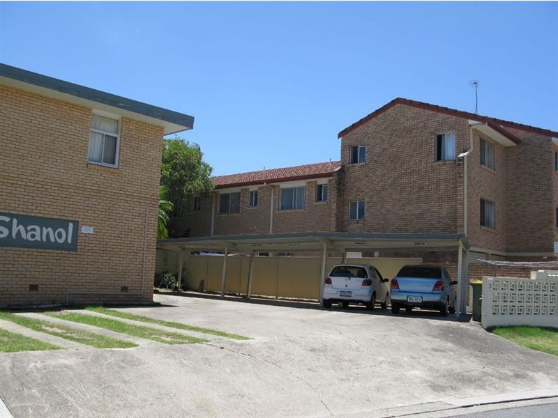 2/3 Miami Key, Broadbeach Waters QLD 4218