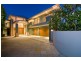 813 Legend Trail, Robina QLD 4226
