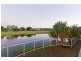 813 Legend Trail, Robina QLD 4226