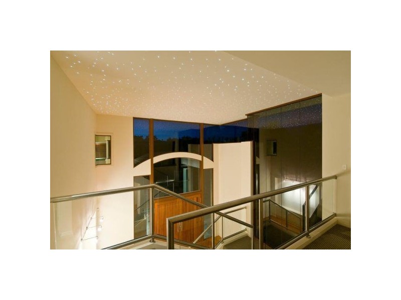813 Legend Trail, Robina QLD 4226