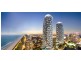 Broadbeach QLD 4218