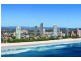Broadbeach QLD 4218