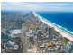 Broadbeach QLD 4218