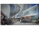 Broadbeach QLD 4218