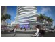 Broadbeach QLD 4218