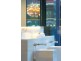 Broadbeach QLD 4218
