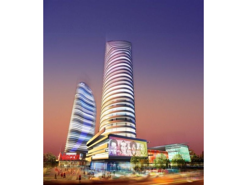Broadbeach QLD 4218