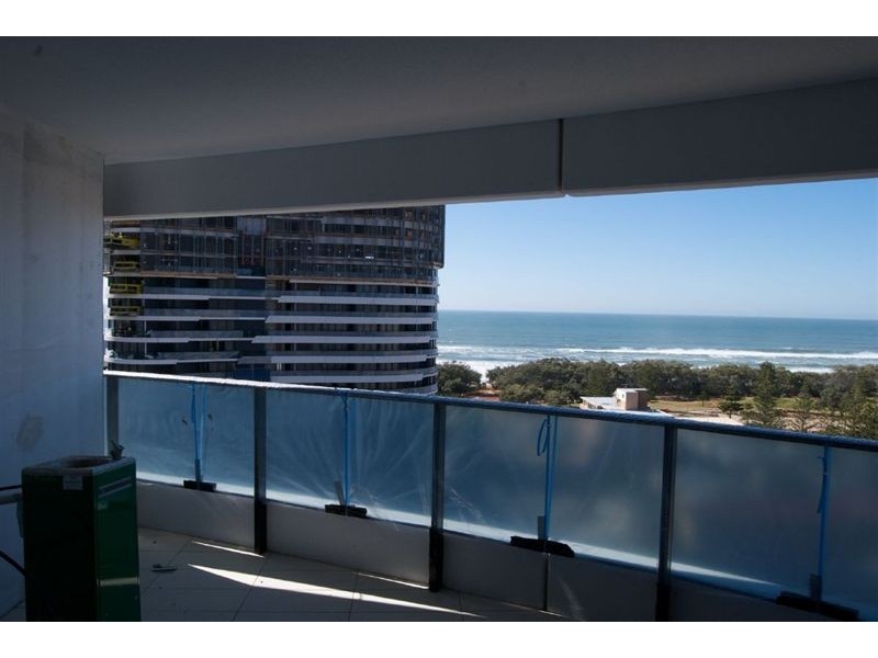 Broadbeach QLD 4218