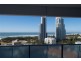 Broadbeach QLD 4218