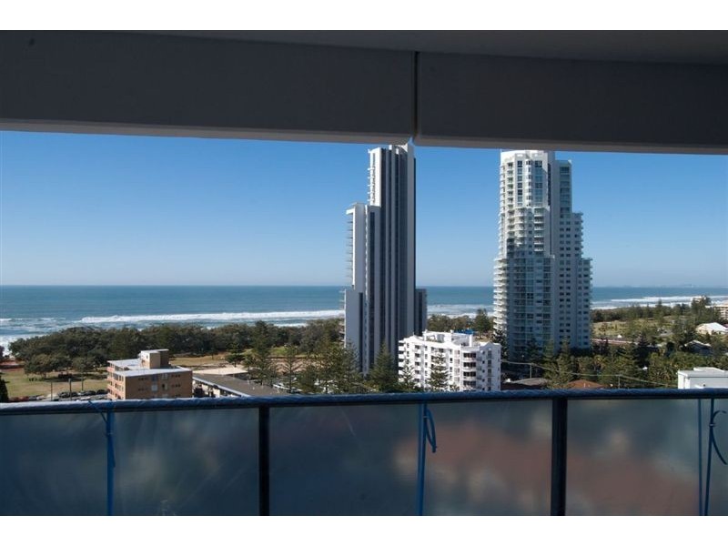 Broadbeach QLD 4218