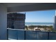 Broadbeach QLD 4218