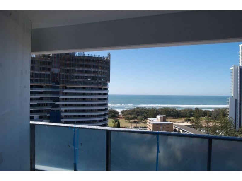 Broadbeach QLD 4218