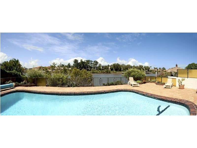 41 Conifer Crescent, Broadbeach Waters QLD 4218