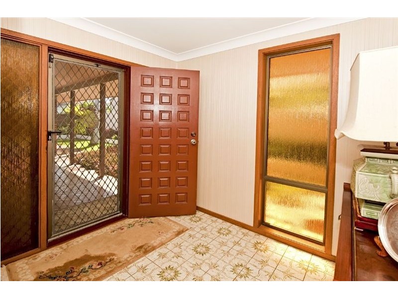 41 Conifer Crescent, Broadbeach Waters QLD 4218