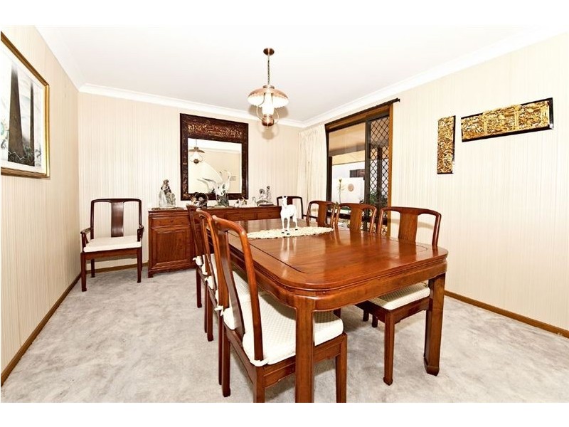 41 Conifer Crescent, Broadbeach Waters QLD 4218