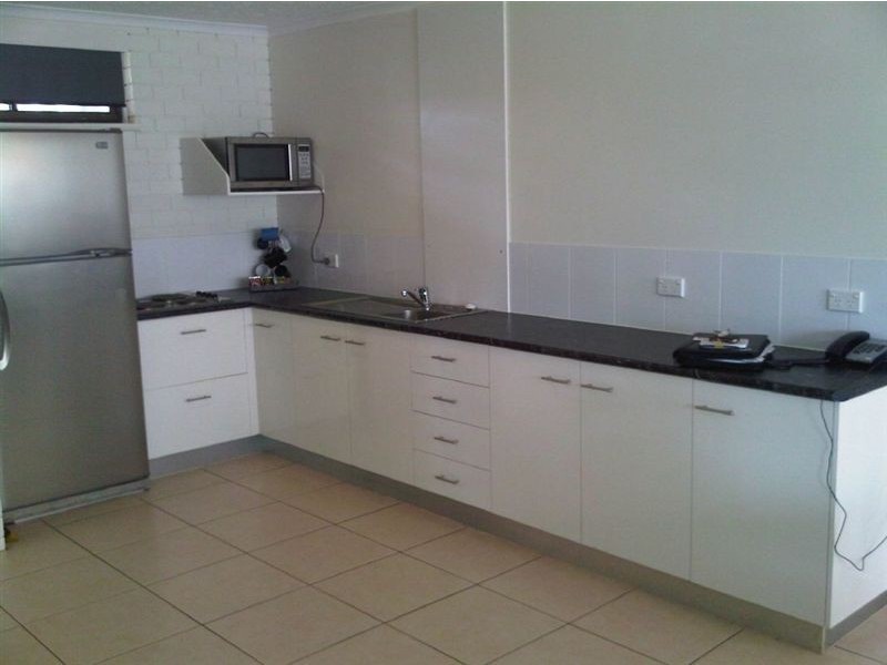 509/40 Surf Parade, Broadbeach QLD 4218