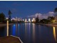 4 Rawle Court, Broadbeach Waters QLD 4218
