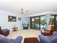 4 Rawle Court, Broadbeach Waters QLD 4218