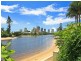 4 Rawle Court, Broadbeach Waters QLD 4218