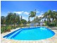 4 Rawle Court, Broadbeach Waters QLD 4218
