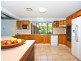 4 Rawle Court, Broadbeach Waters QLD 4218